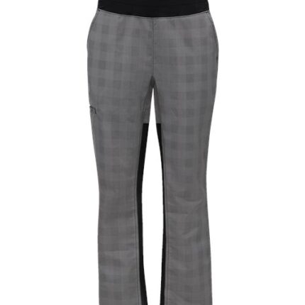 Women's Airflow Chef Pants