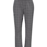 Airflow Chef Pants