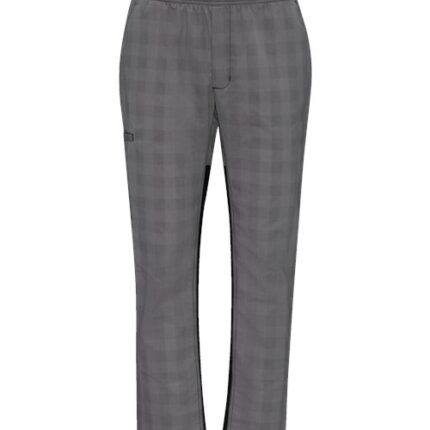 Airflow Chef Pants