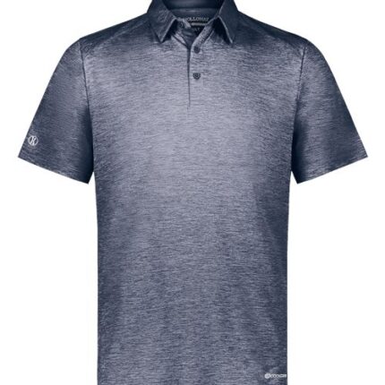 Electrify CoolCore® Men's Polo