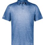 Electrify CoolCore® Men's Polo