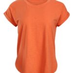 Women's Sweet T-Shirt