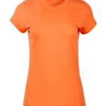 Women's Essential T-shirt
