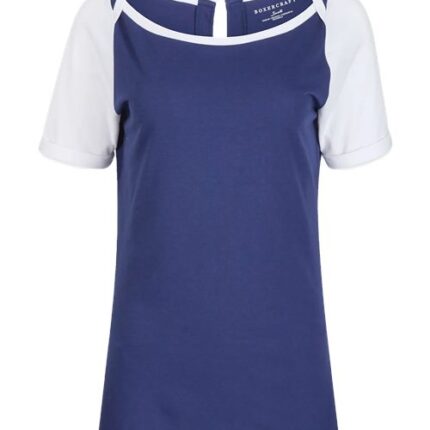 Women's Carefree T-shirt