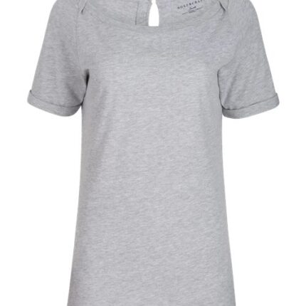 Women's Carefree T-shirt