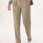Women's Dream Fleece Pants