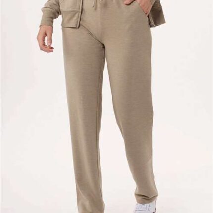 Women's Dream Fleece Pants