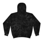 Youth Crystal Wash Hooded Sweatshirt