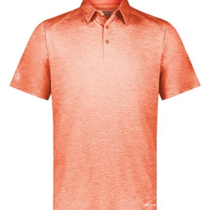 Electrify CoolCore® Men's Polo