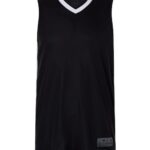 Men's Match-Up Basketball Jersey