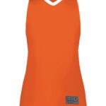 Women's Match-Up Basketball Jersey