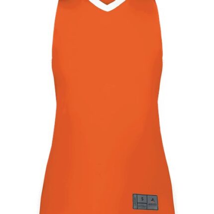 Women's Match-Up Basketball Jersey