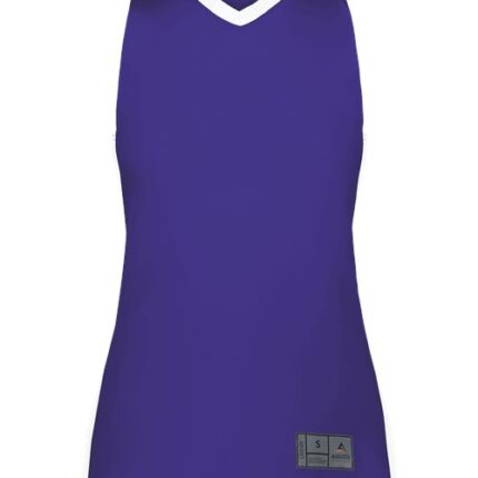 Women's Match-Up Basketball Jersey