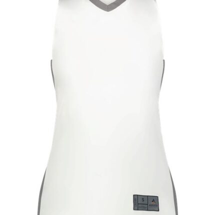 Women's Match-Up Basketball Jersey