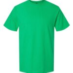 Unisex Softstyle® Midweight T-Shirt