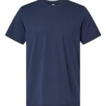 Unisex EcoMax Tee
