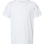 Unisex EcoMax Tee