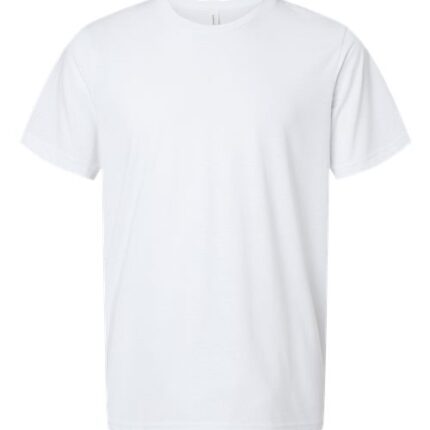 Unisex EcoMax Tee