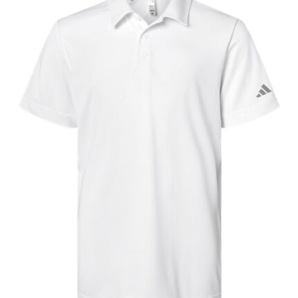 Youth Performance Polo