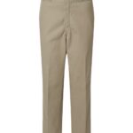 Unisex Industrial 874® Work Pants