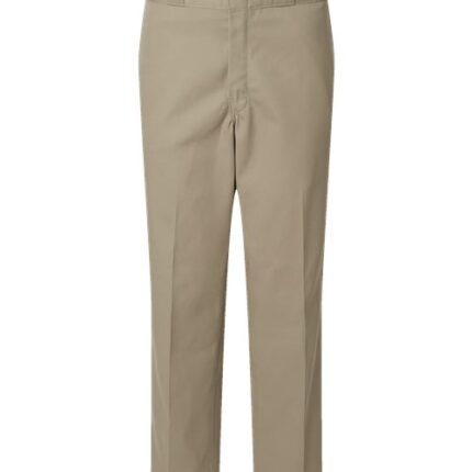 Unisex Industrial 874® Work Pants