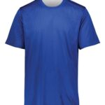 Youth Mesh Reversible Jersey