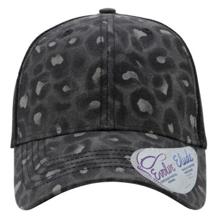 Women's Modern Trucker Cap