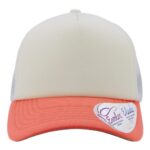 Women's Foam Trucker Cap