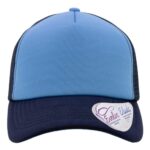 Women's Foam Trucker Cap