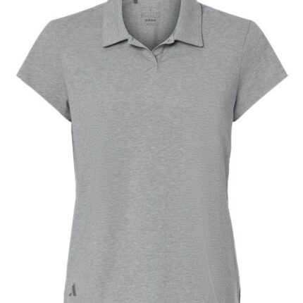 Women's Blended Polo