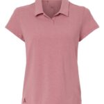 Women's Blended Polo