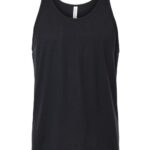 Unisex Triblend Tank