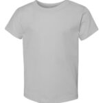 Toddler Jersey Tee