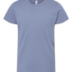 Youth Jersey Tee