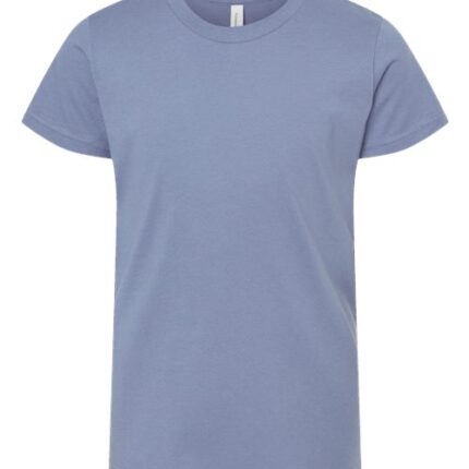 Youth Jersey Tee