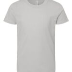 Youth Jersey Tee