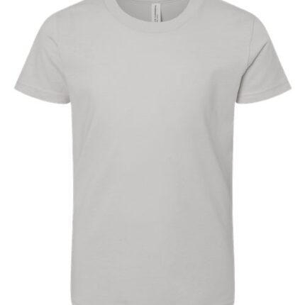 Youth Jersey Tee