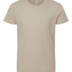 Youth Jersey Tee