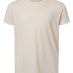 Youth Triblend Tee