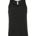 Unisex Triblend Tank