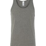 Unisex Triblend Tank