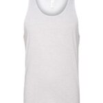 Unisex Triblend Tank