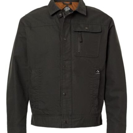 Men's Renegade Lifestyle Jacket
