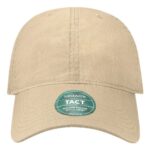 Tacticool Cap