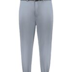 Unisex Gamer Classic Baseball Pants
