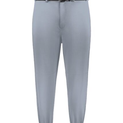 Unisex Gamer Classic Baseball Pants