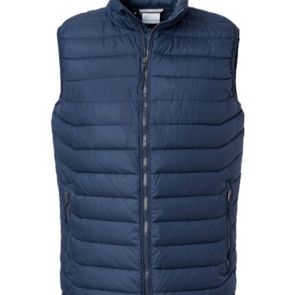 Men's Powder Lite™ II Vest