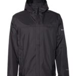 Men's Watertight™ II Rain Jacket