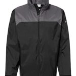 Men's Glennaker Lake™ II Rain Jacket