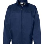 Men's Glennaker Lake™ II Rain Jacket